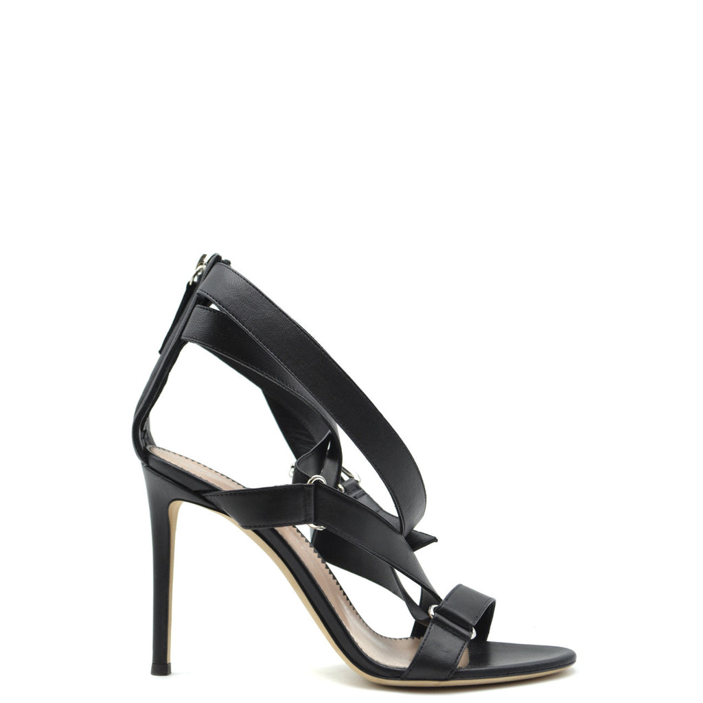 Giuseppe Zanotti - Giuseppe Zanotti  Kvinna Sandals