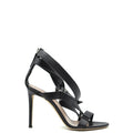 Giuseppe Zanotti - Giuseppe Zanotti  Kvinna Sandals