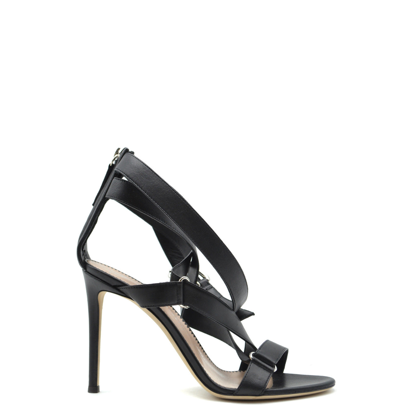 Giuseppe Zanotti - Giuseppe Zanotti  Kvinna Sandals