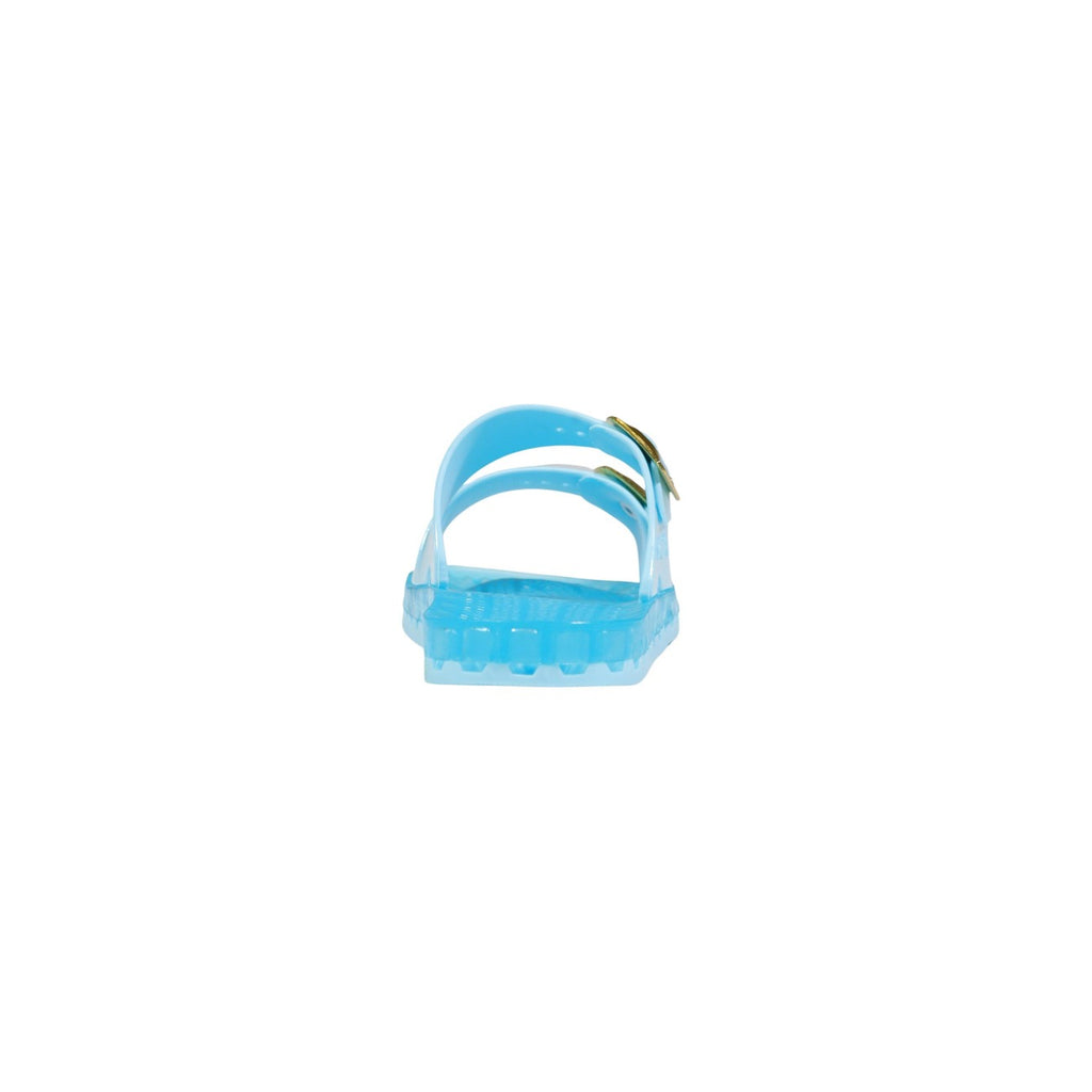 Sensi - Sensi Kvinna Slippers