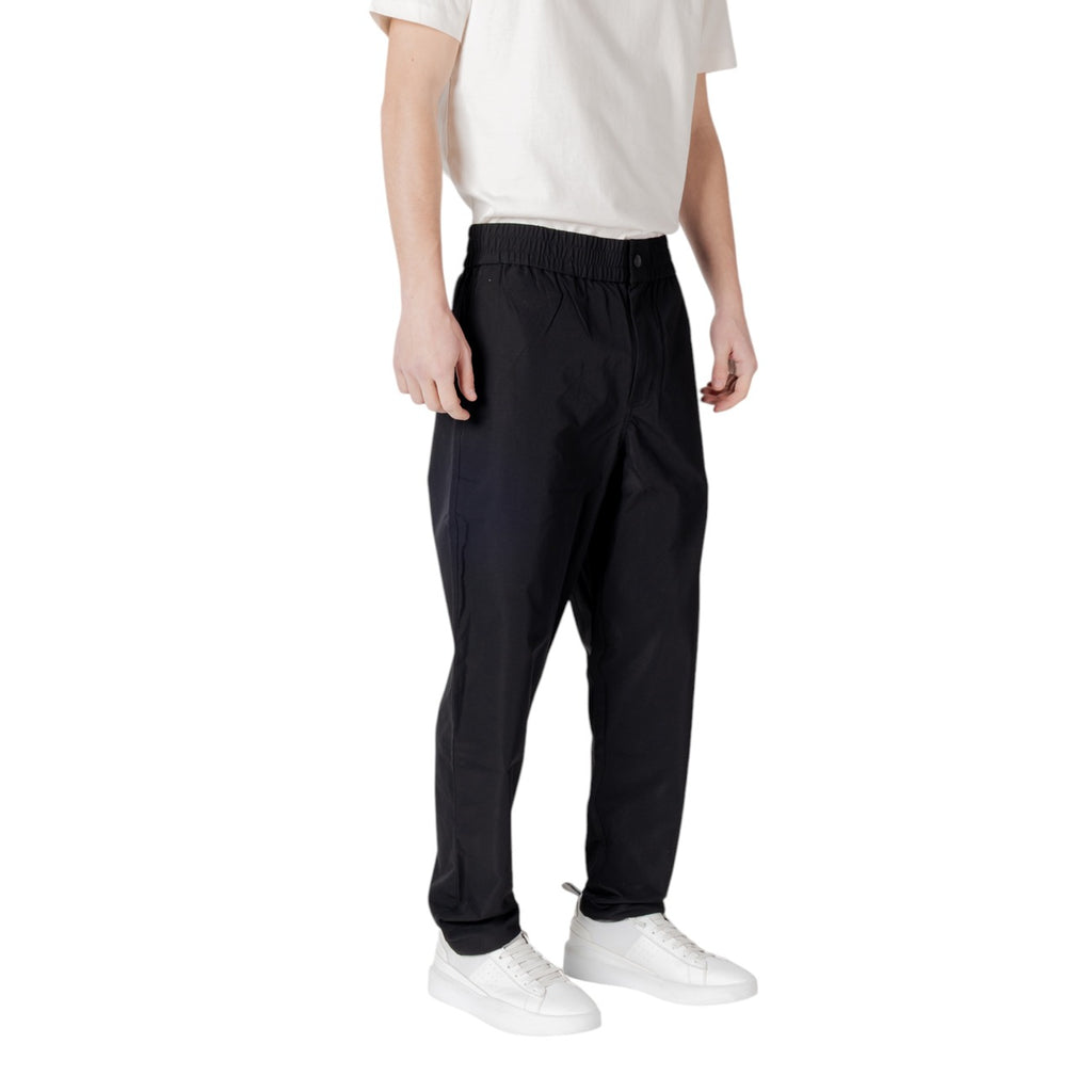 Calvin Klein Jeans - Calvin Klein Jeans Byxor Man