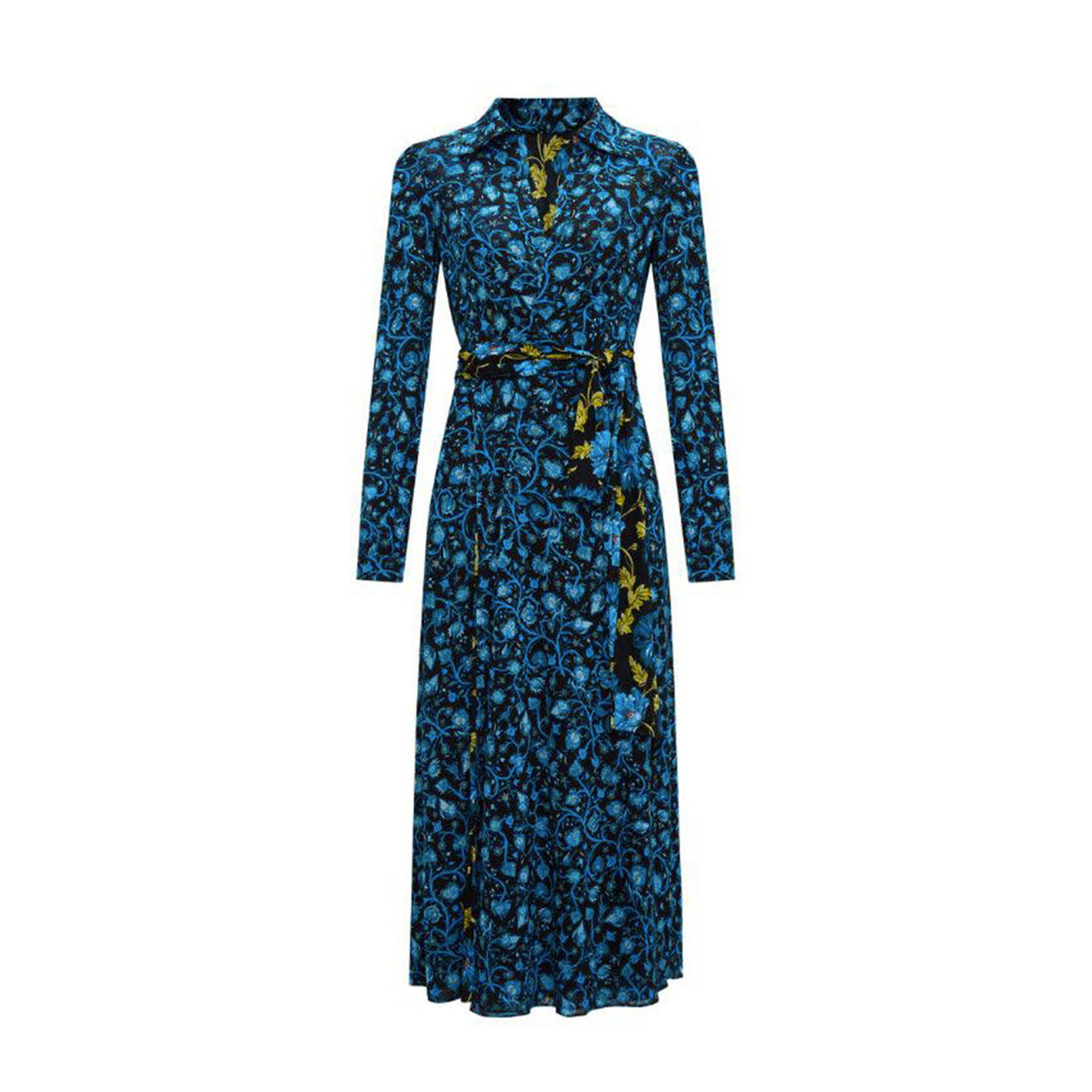 Diane Von Furstenberg - Diane Von Furstenberg Klänningar Kvinna