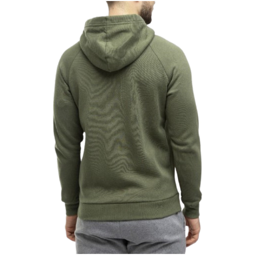 Under Armour - Under Armour Tröja Man