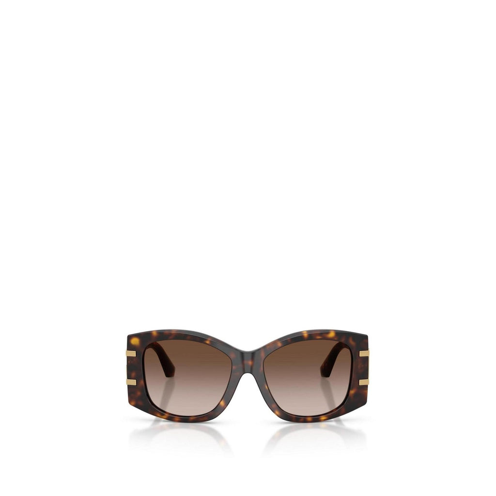 Dolce & Gabbana - Dolce & Gabbana Solglasögon Kvinna