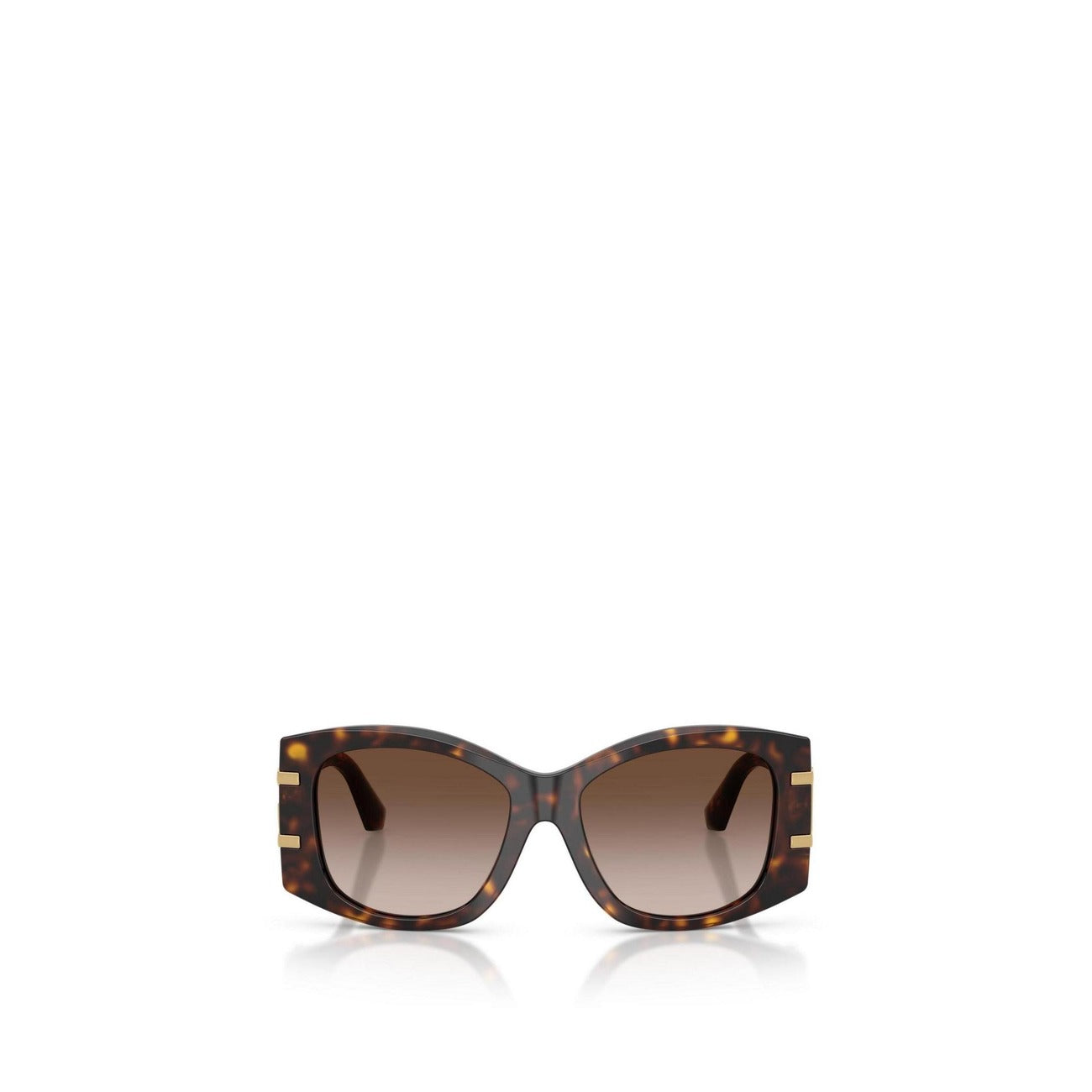 Dolce & Gabbana - Dolce & Gabbana Solglasögon Kvinna