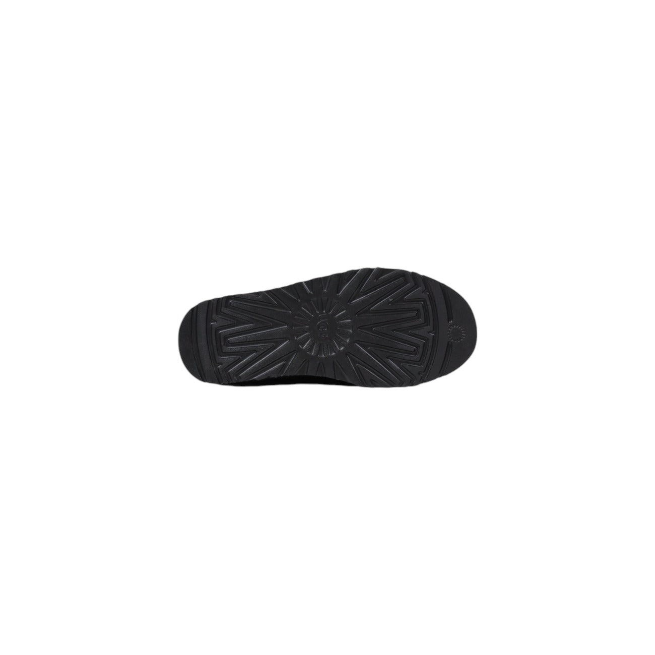 Ugg - Ugg Men Slippers