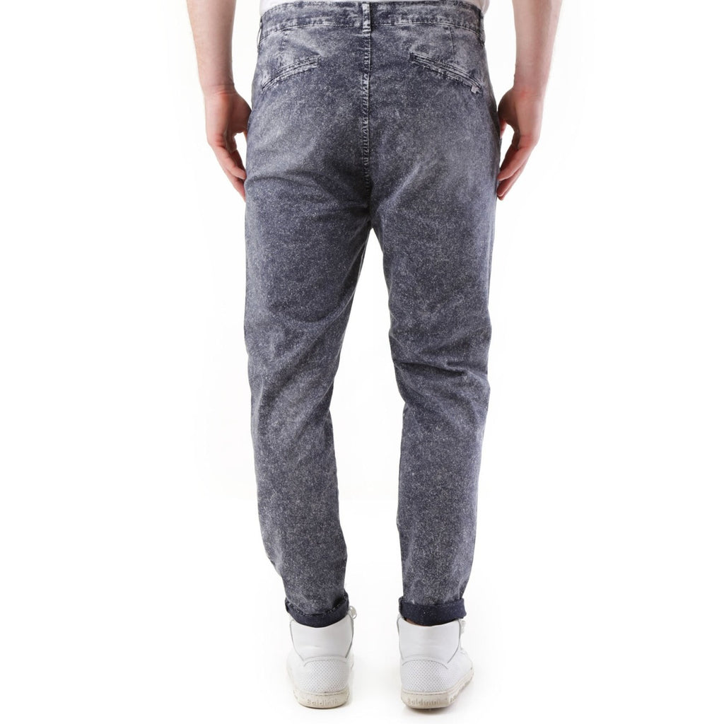 Absolut Joy - Absolut Joy Jeans Man