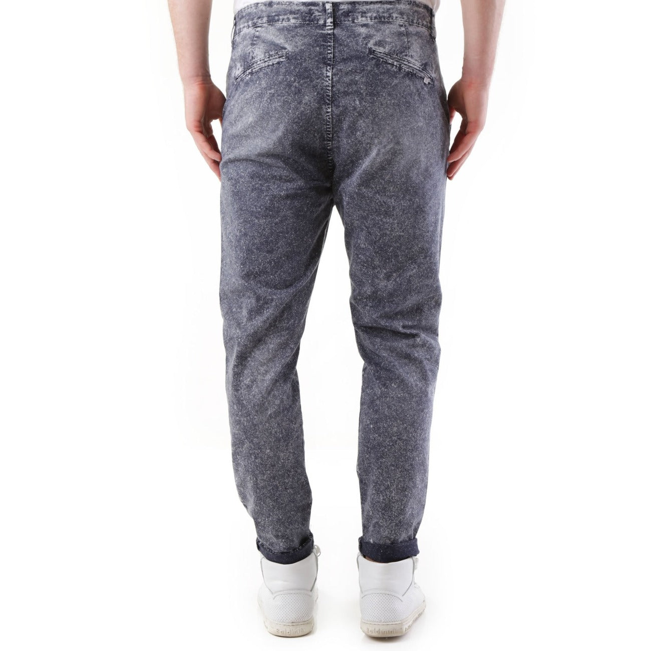 Absolut Joy - Absolut Joy Jeans Man