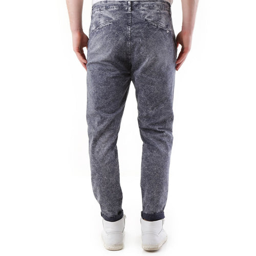 Absolut Joy - Absolut Joy Jeans Man
