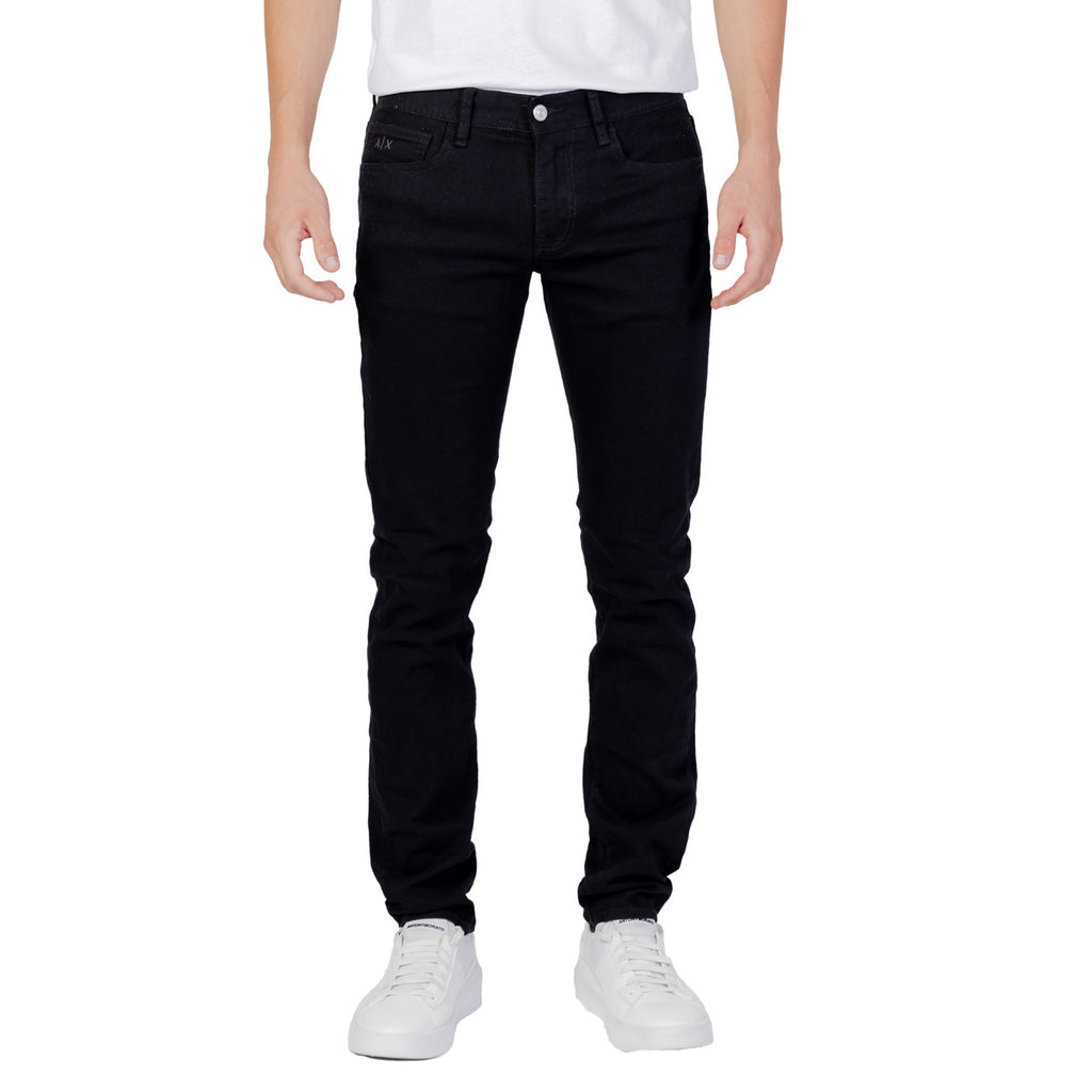 Armani Exchange - Armani Exchange Jeans Man