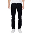 Armani Exchange - Armani Exchange Jeans Man