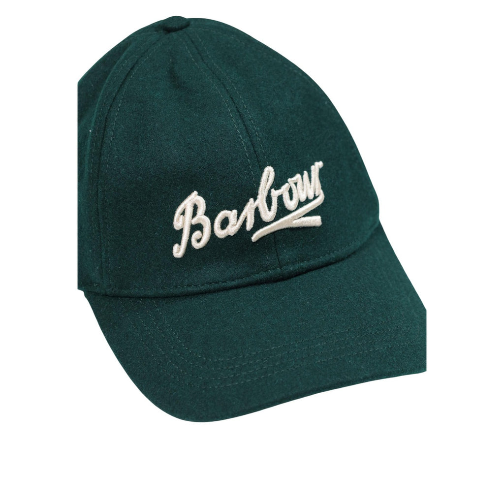 Barbour - Barbour Hatt Man