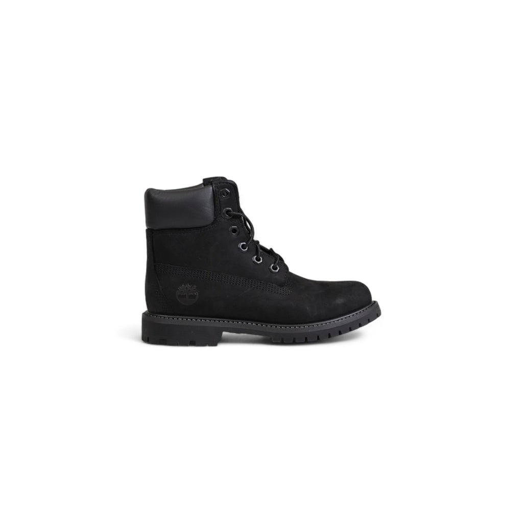 Timberland - Timberland Kvinna Boots