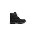 Timberland - Timberland Kvinna Boots