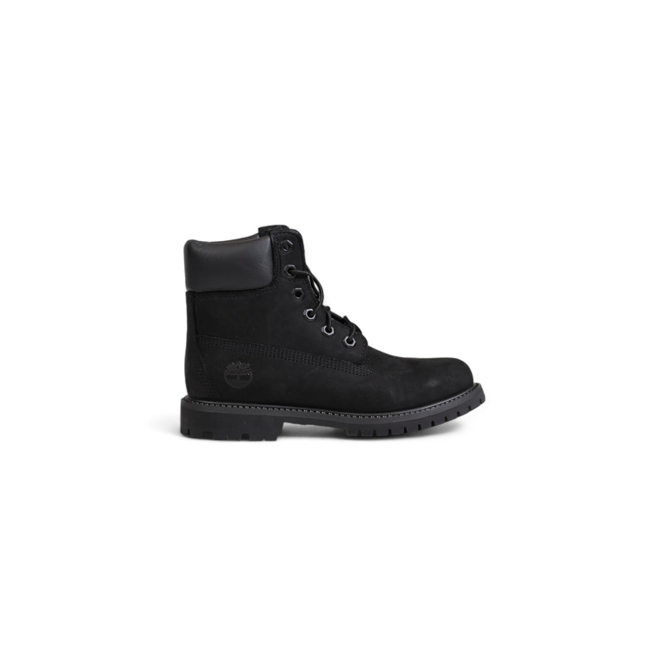 Timberland - Timberland Kvinna Boots