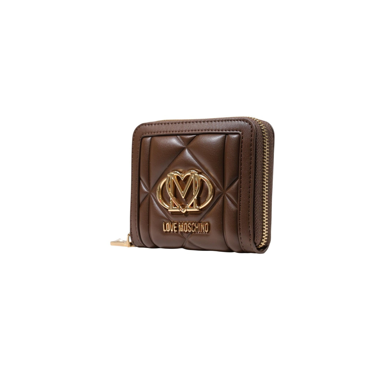 Love Moschino - Love Moschino Plånbok Kvinna