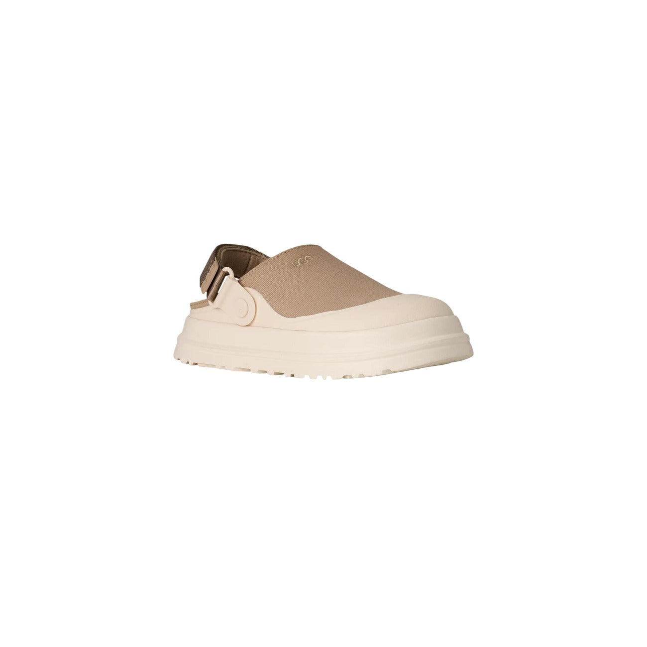 Ugg - Ugg Kvinna Slippers