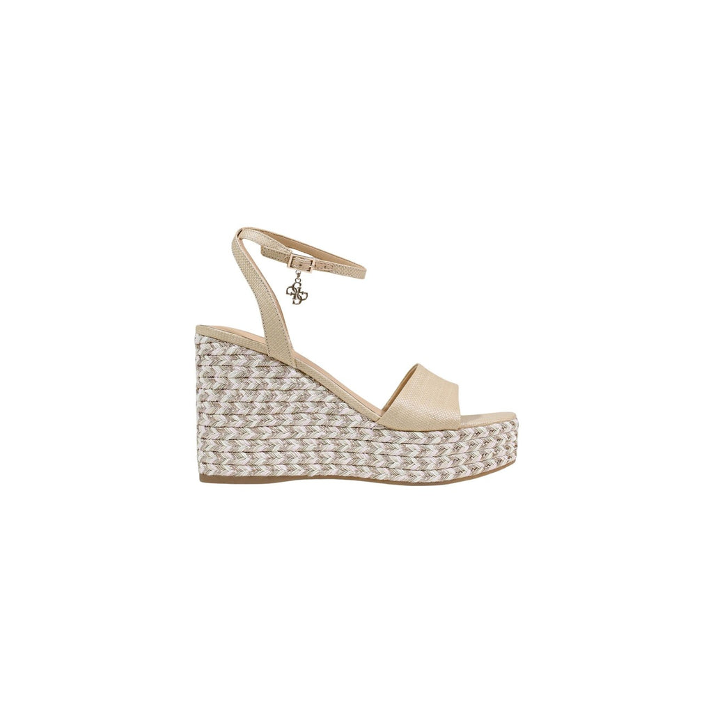 Guess - Guess Kvinna Sandals