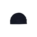 Armani Exchange - Armani Exchange Hatt Man