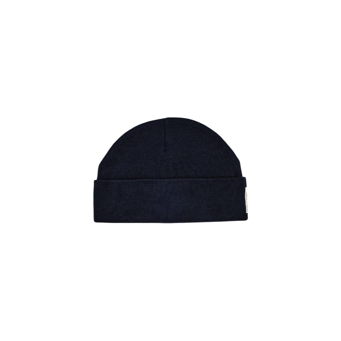 Armani Exchange - Armani Exchange Hatt Man