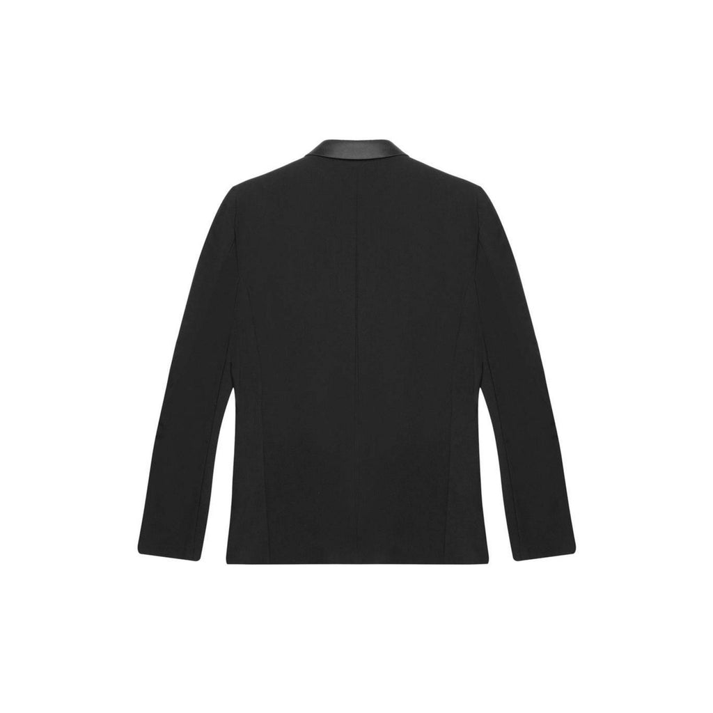 Antony Morato - Antony Morato Jacka Man