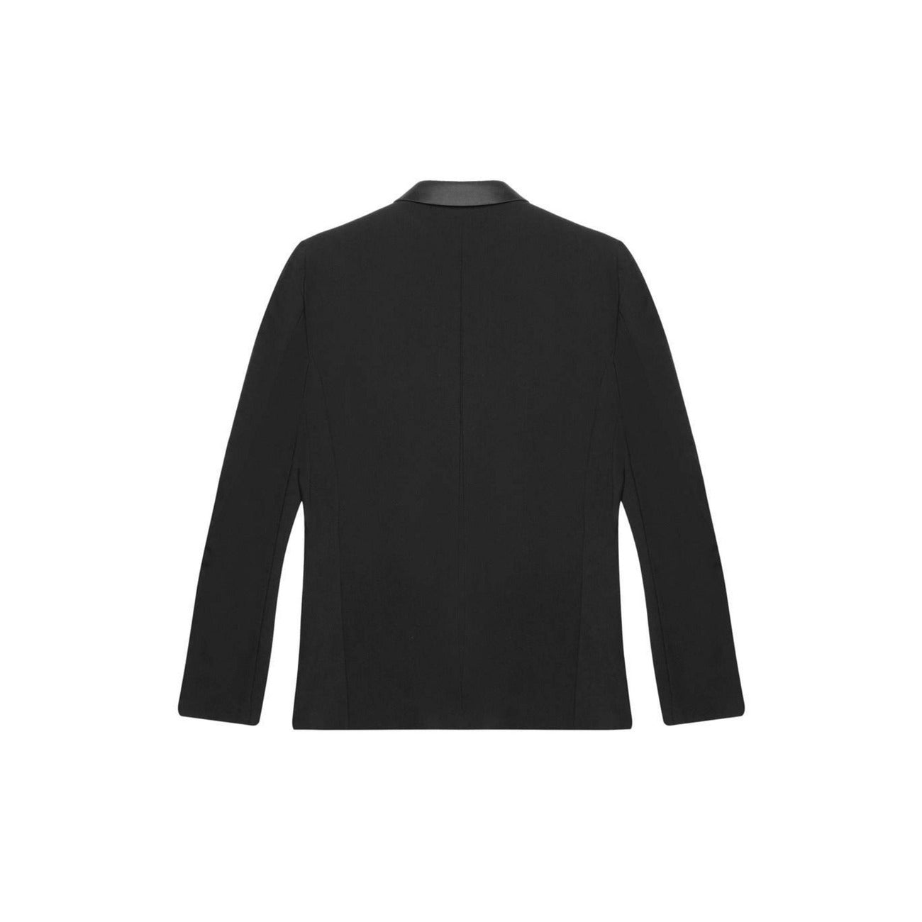 Antony Morato - Antony Morato Jacka Man