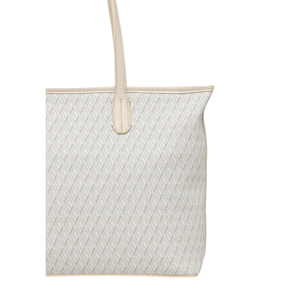 Valentino Bags - Valentino Bags Väska Kvinna