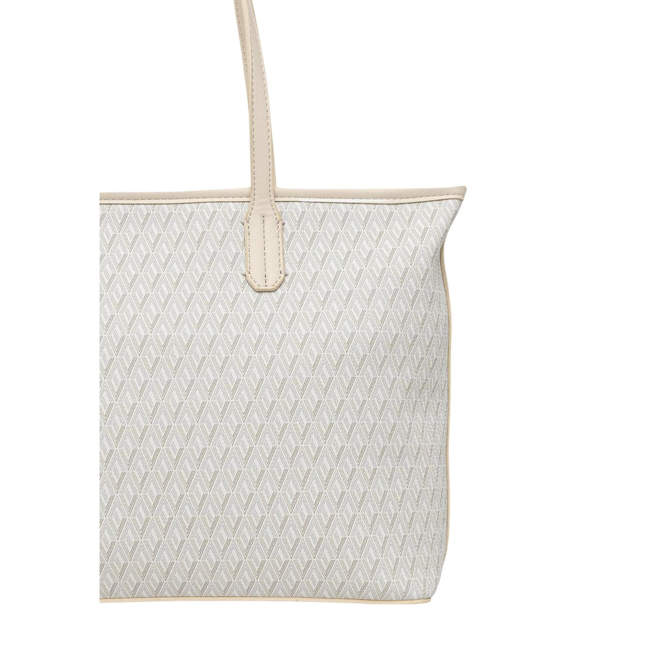 Valentino Bags - Valentino Bags Väska Kvinna