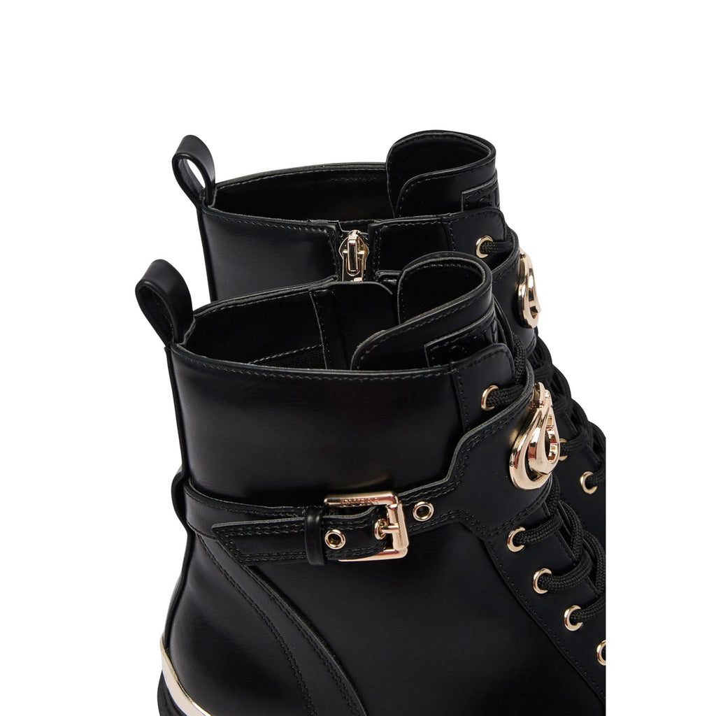 Guess - Guess Kvinna Boots