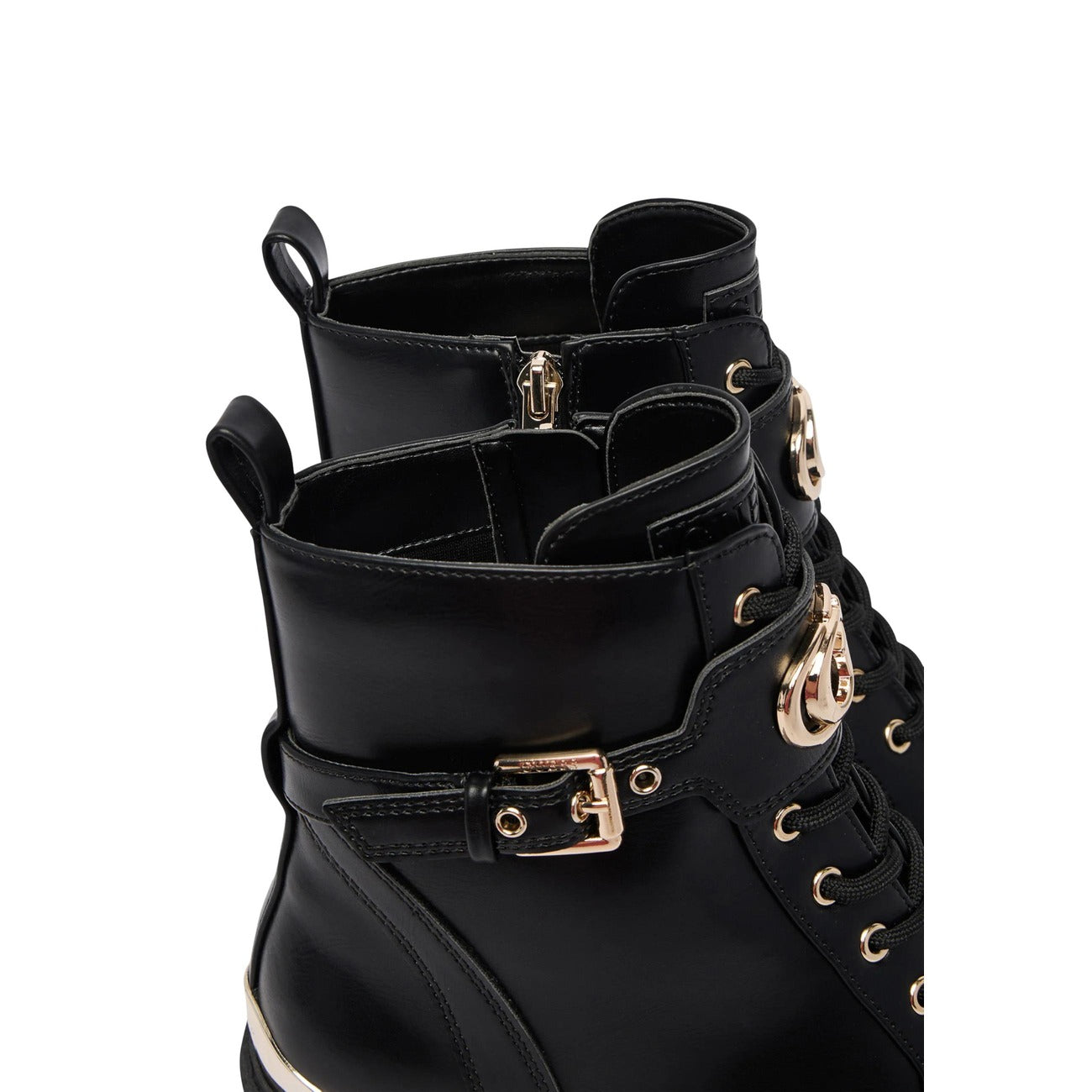 Guess - Guess Kvinna Boots