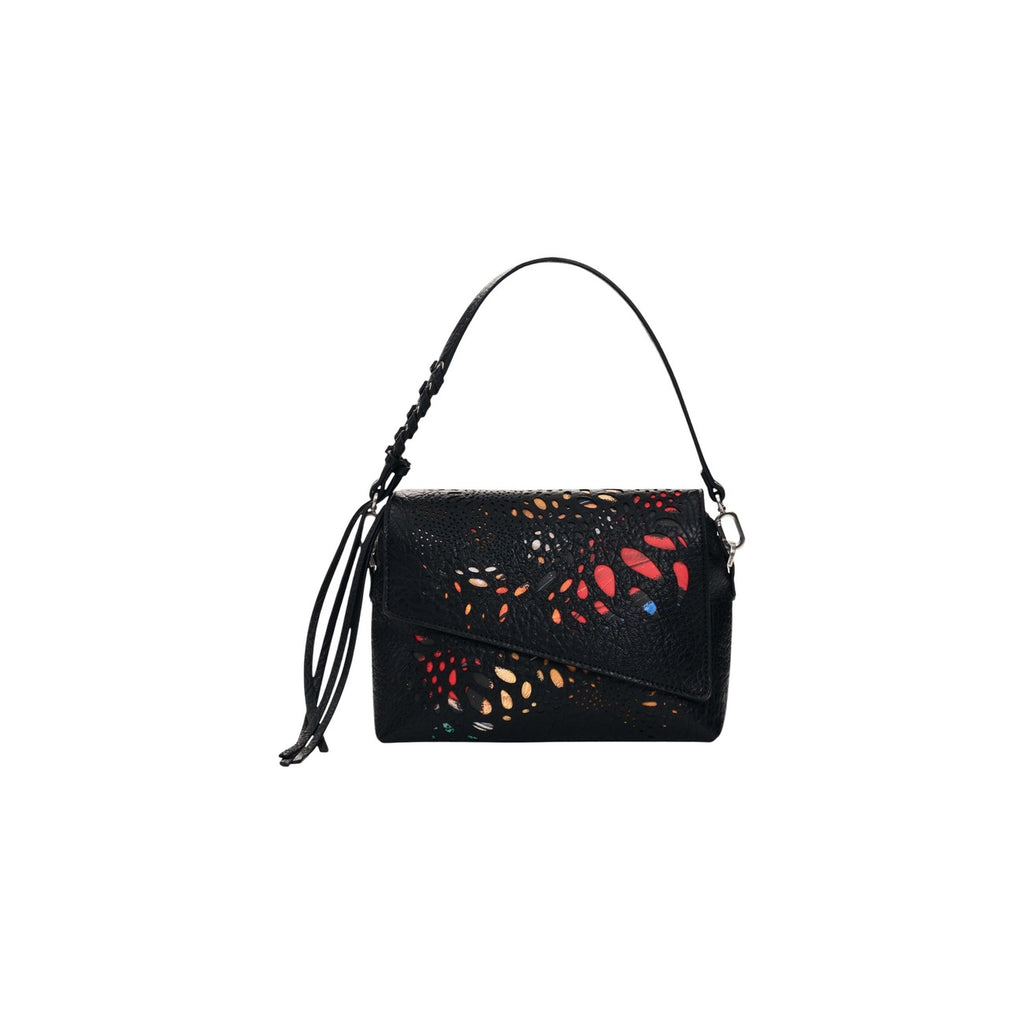 Desigual - Desigual Väska Kvinna