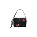 Desigual - Desigual Väska Kvinna