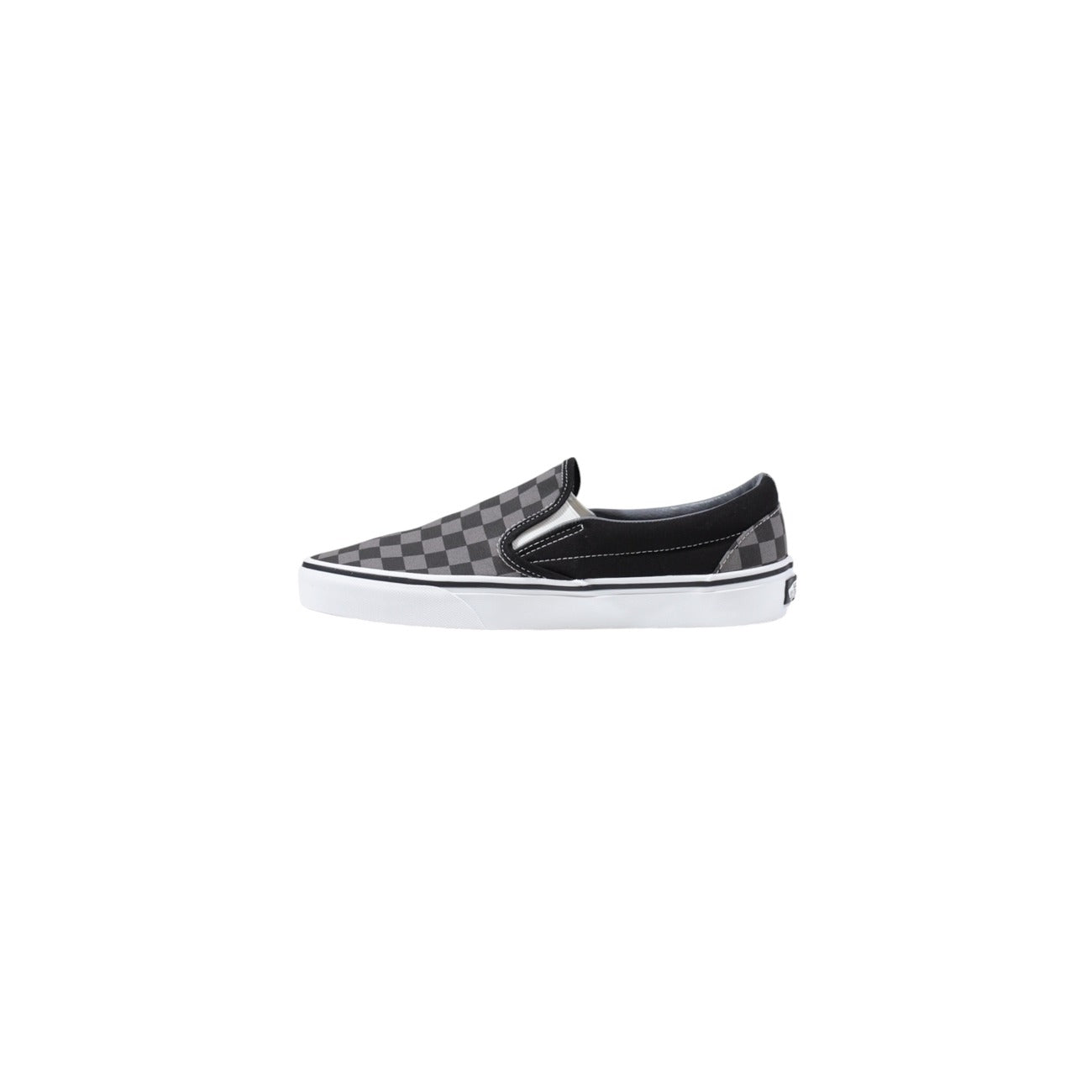 Vans - Vans Men Sneakers