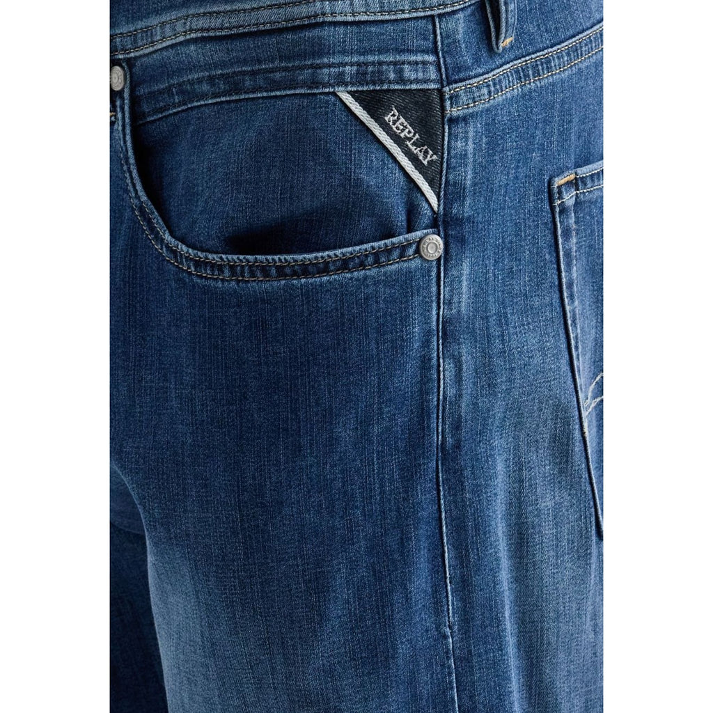 Replay - Replay Jeans Man