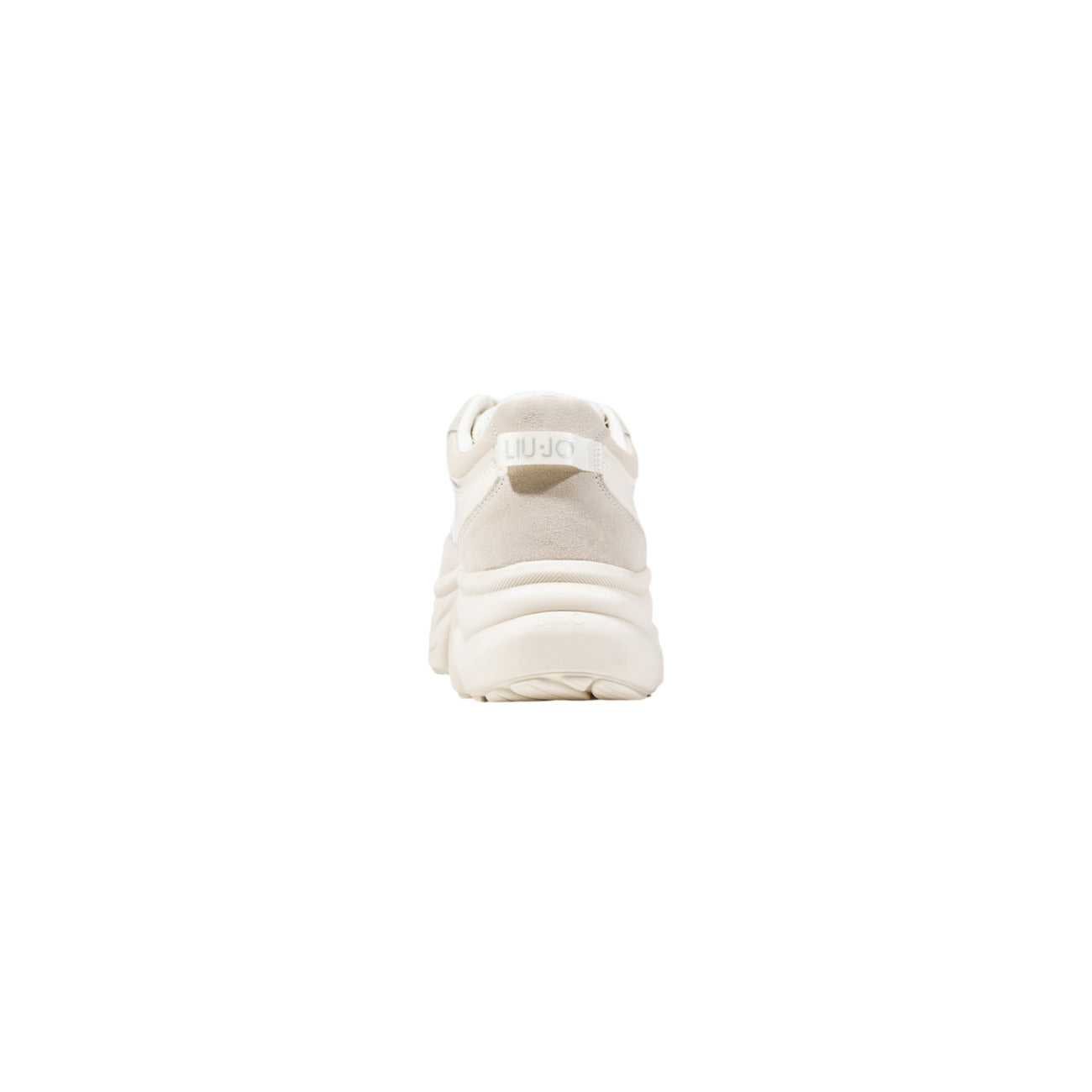 Liu Jo - Liu Jo Kvinna Sneakers