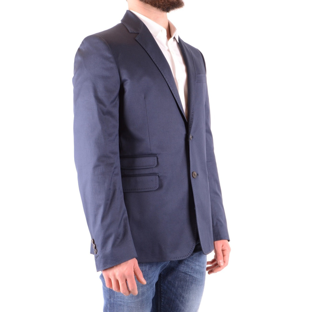 Dsquared - Dsquared Jacka Man