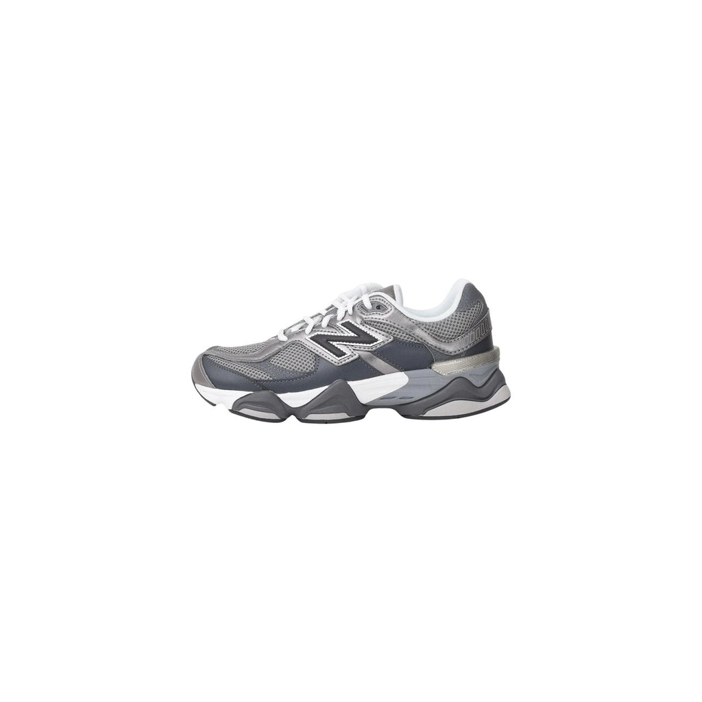 New Balance - New Balance Kvinna Sneakers