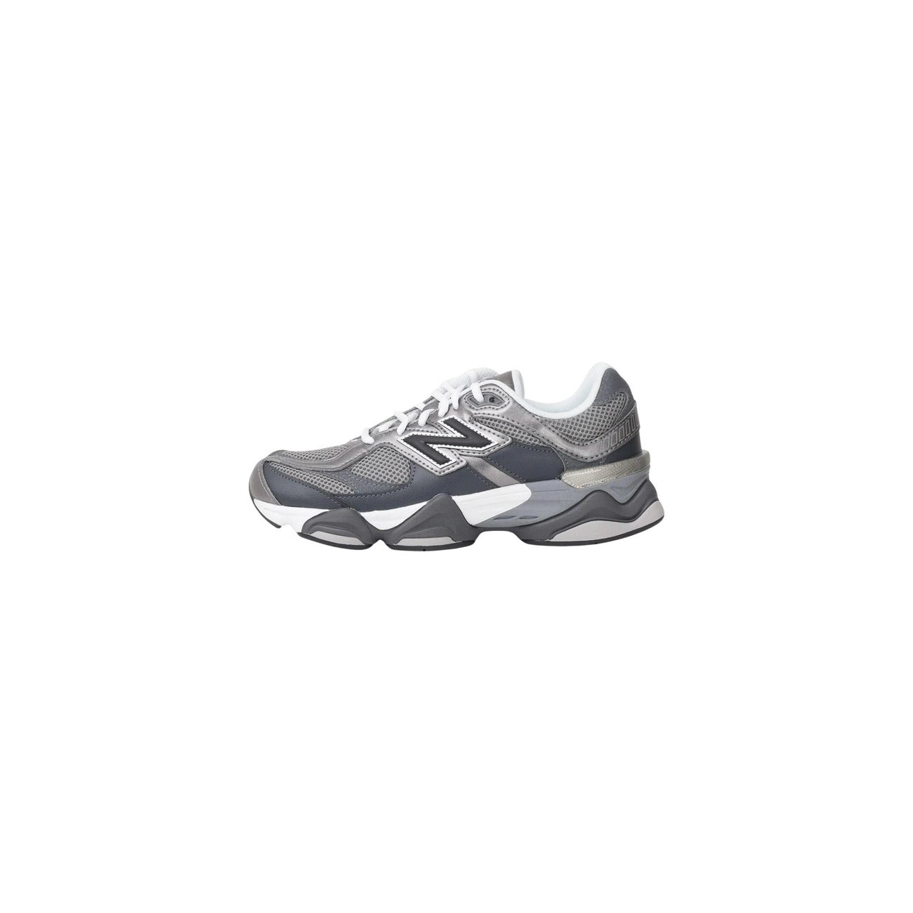 New Balance - New Balance Kvinna Sneakers