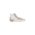 Vans - Vans Men Sneakers