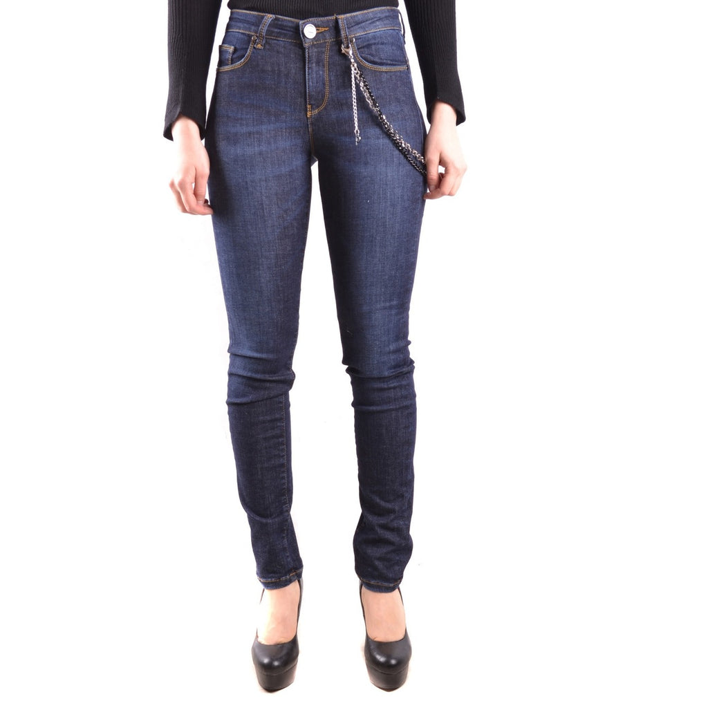 Pinko - Pinko Jeans Kvinna
