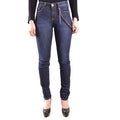 Pinko - Pinko Jeans Kvinna