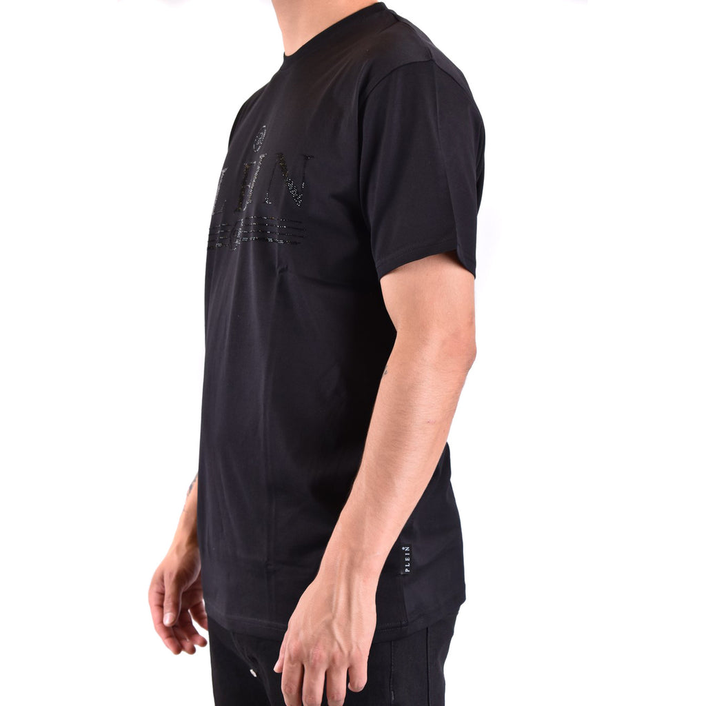 Philipp Plein - Philipp Plein T-shirt Man