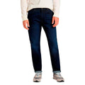 Lee - Lee Jeans Man