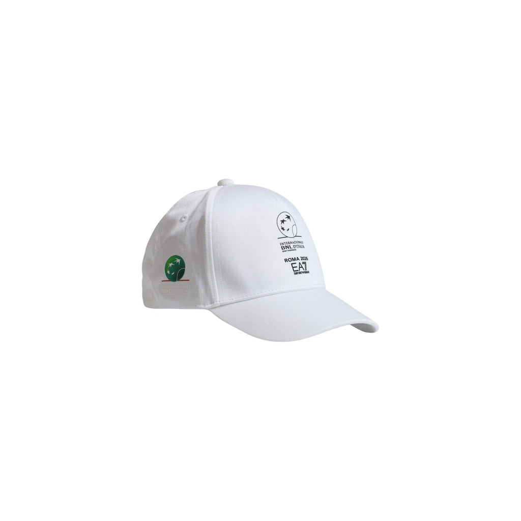 Ea7 - Ea7 Hatt Man