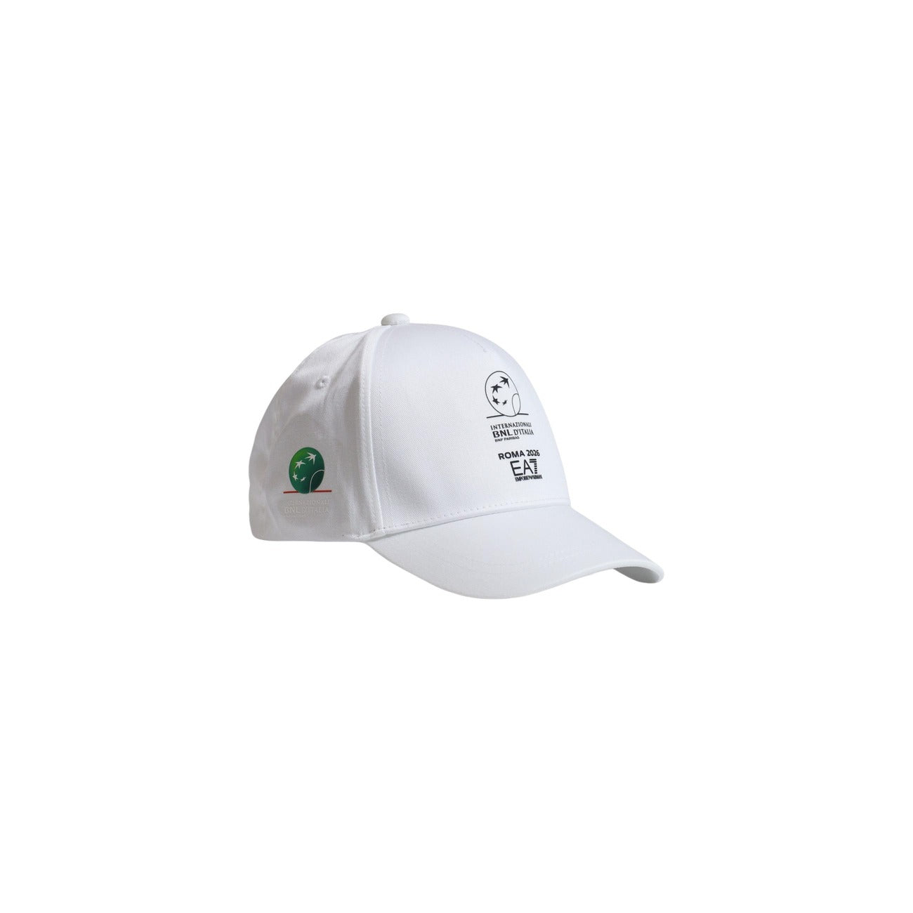 Ea7 - Ea7 Hatt Man