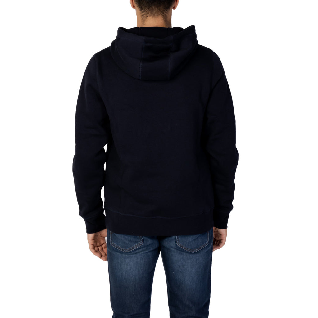 Tommy Hilfiger - Tommy Hilfiger Tröja Man
