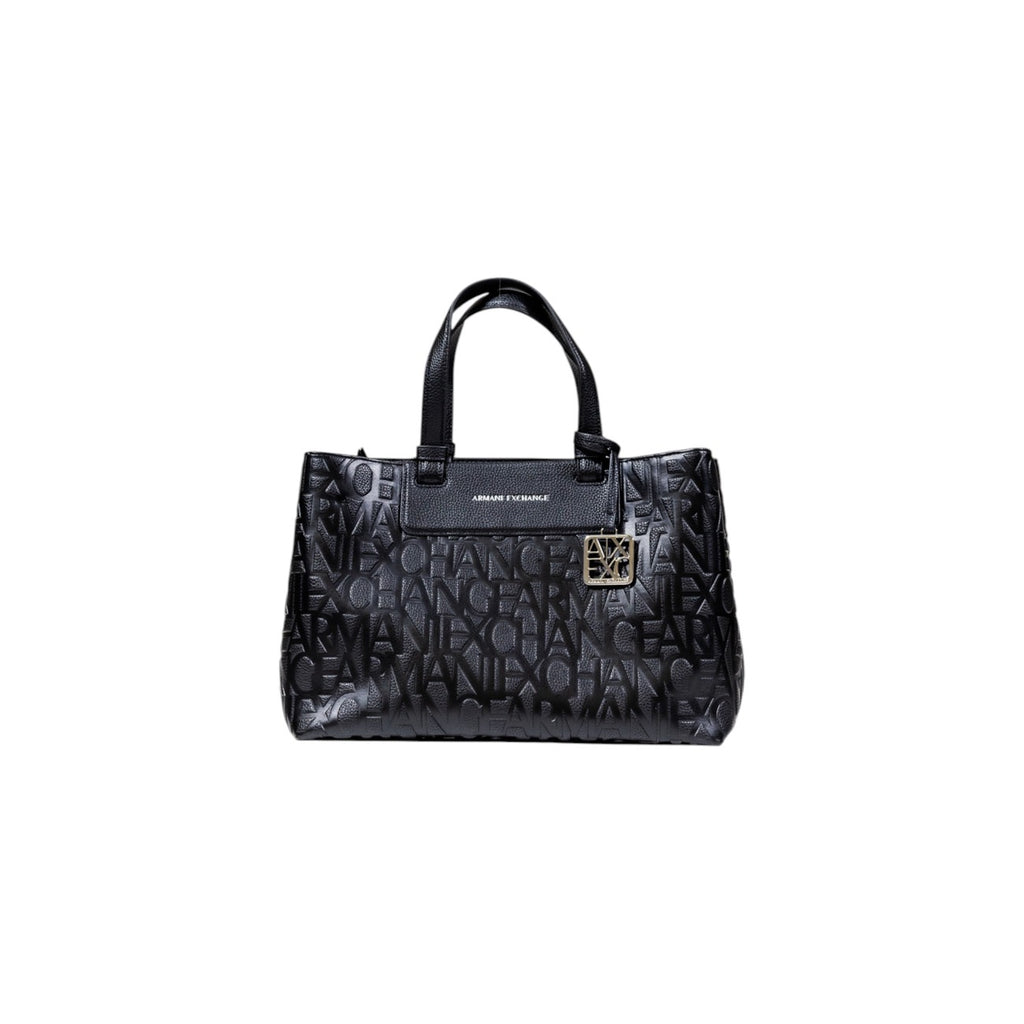 Armani Exchange - Armani Exchange Väska Kvinna