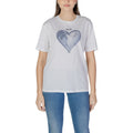 Liu Jo - Liu Jo T-shirt Kvinna