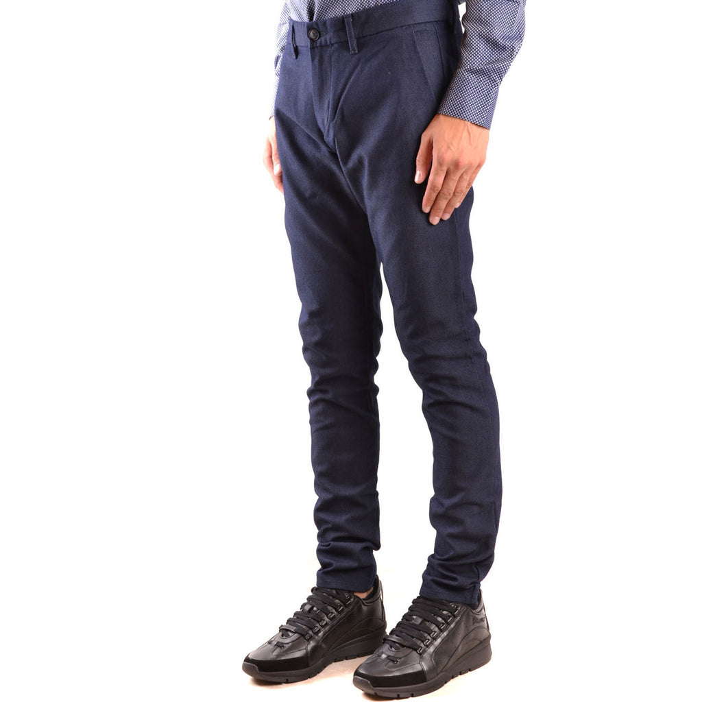 Emporio Armani - Emporio Armani Byxor Man