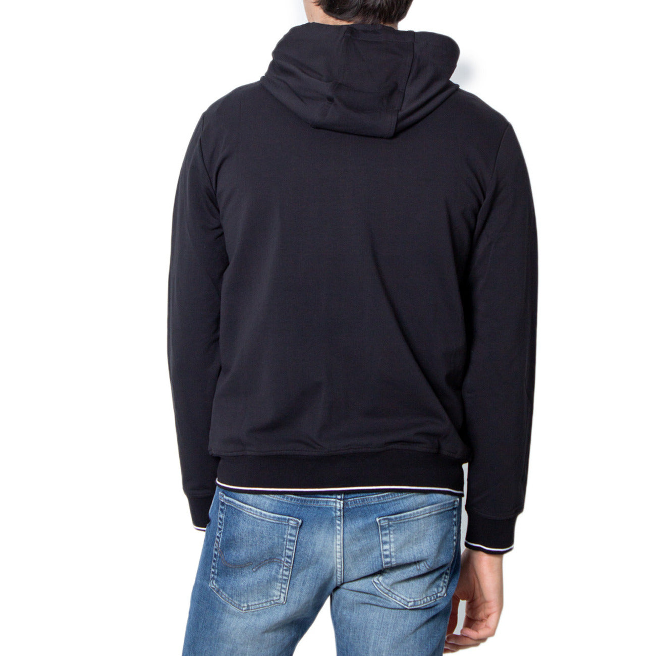 Armani Exchange - Armani Exchange Tröja Man